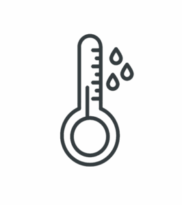 Capteurs et mesures physiques Sensors and physical measurements