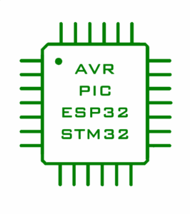 Microcontroleurs Microcontrollers