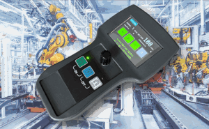 Interface Homme Machine IHM Human Machine Interface HMI