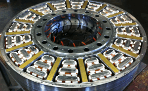 Essembles mécaniques Mechanical assemblies